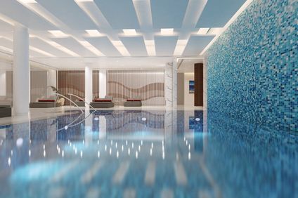 9. Bild der Unterkunft