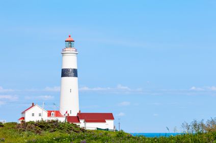 4. Bild der Rundreise