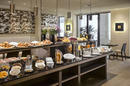 3. Bild der Unterkunft