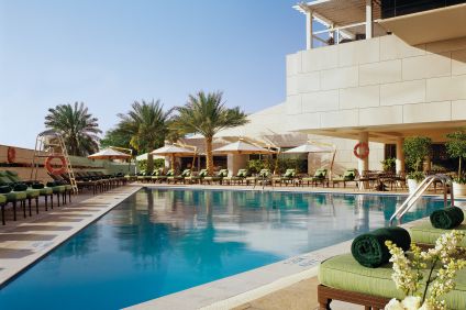 3. Bild der Unterkunft