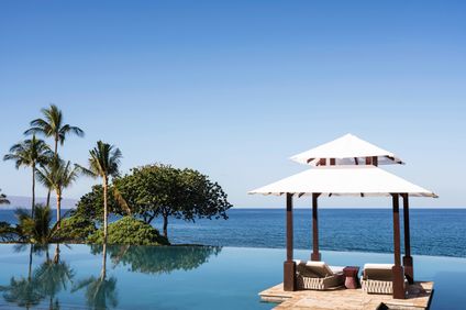 5. Bild der Unterkunft