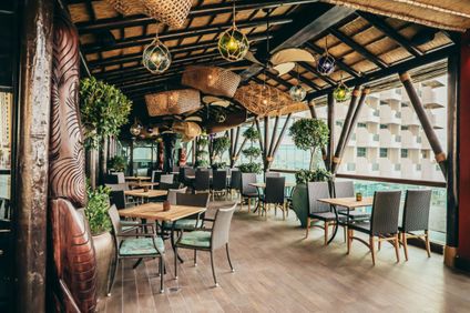 16. Bild der Unterkunft