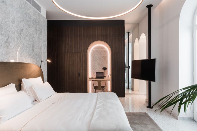 2.Bild der Unterkunft