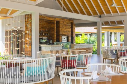 15. Bild der Unterkunft