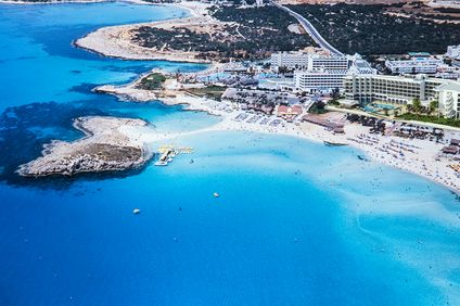 14. Bild der Unterkunft