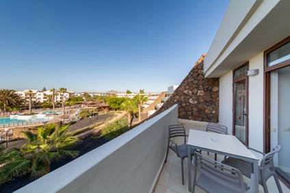 14. Bild der Unterkunft