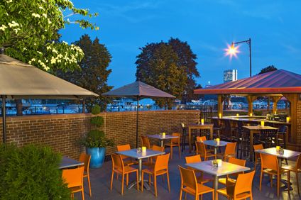 6. Bild der Unterkunft