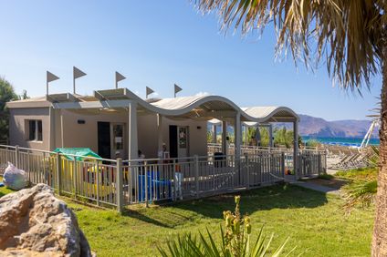 19. Bild der Unterkunft