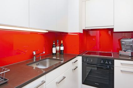 2,5-Zimmer-Appartement