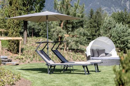 14. Bild der Unterkunft