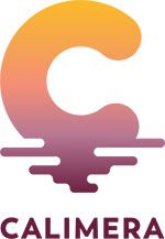 Logo Calimera