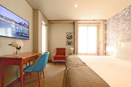 8. Bild der Unterkunft