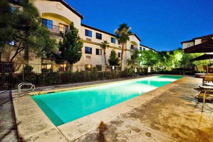 12. Bild der Unterkunft