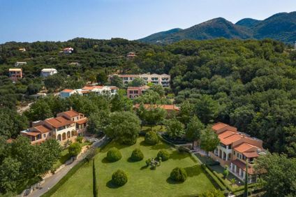 20. Bild der Unterkunft