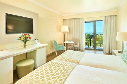 6. Bild der Unterkunft