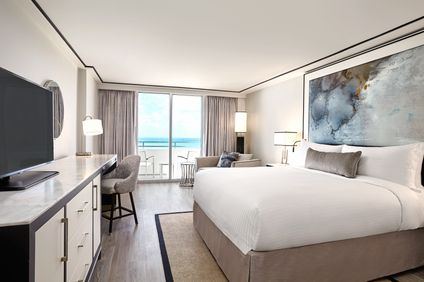 9. Bild der Unterkunft