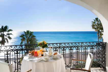 24. Bild der Unterkunft