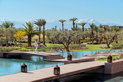 10. Bild der Unterkunft