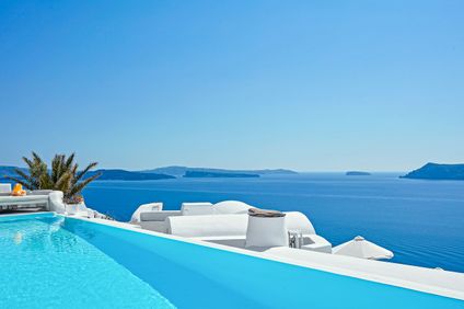 16. Bild der Unterkunft