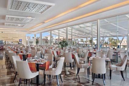 4. Bild der Unterkunft