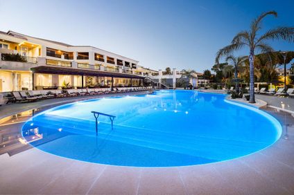 3. Bild der Unterkunft