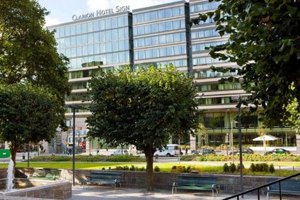 9. Bild der Unterkunft