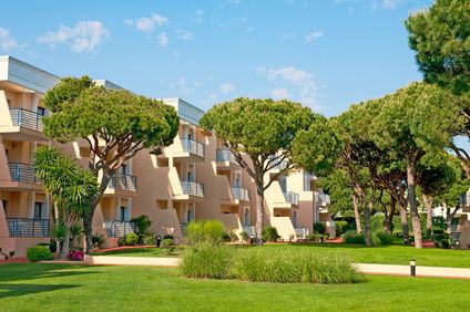 6. Bild der Unterkunft