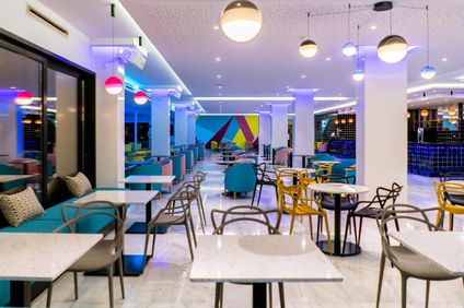 7. Bild der Unterkunft