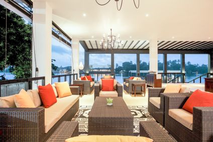 12. Image de l'établissement