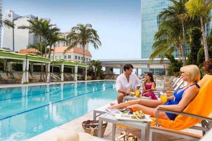 3. Bild der Unterkunft