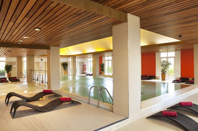 11.Bild der Unterkunft