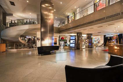 6. Bild der Unterkunft