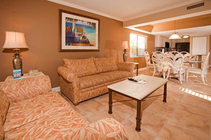 7. Bild der Unterkunft