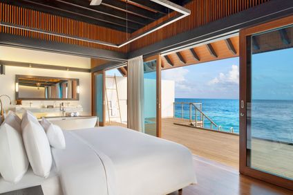 8. Bild der Unterkunft