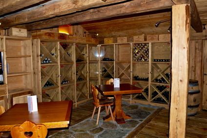 13. Bild der Unterkunft