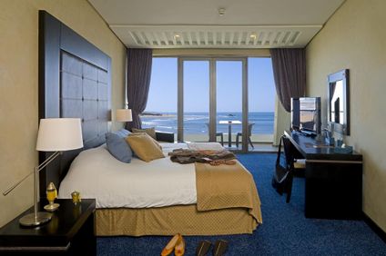 8. Bild der Unterkunft