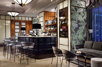 12. Bild der Unterkunft