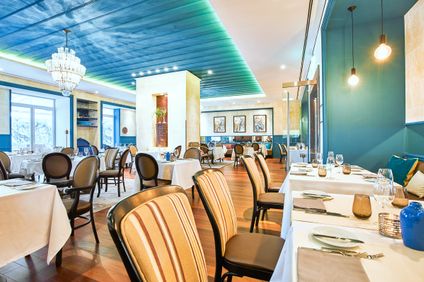 12. Bild der Unterkunft