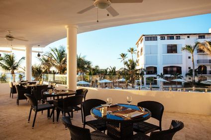 6. Bild der Unterkunft