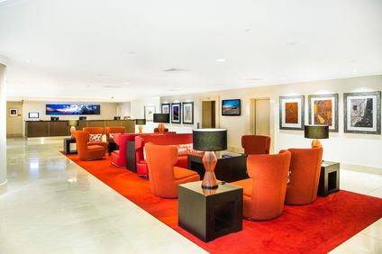 3. Bild der Unterkunft