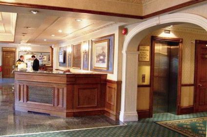 5. Bild der Unterkunft