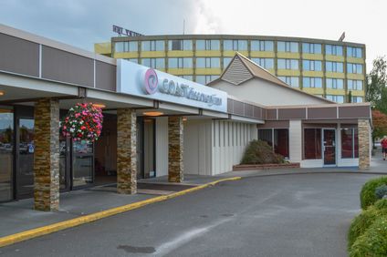 2. Bild der Unterkunft