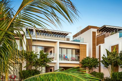 7. Bild der Unterkunft