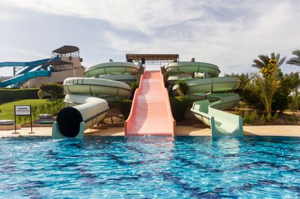 17. Image de l'établissement