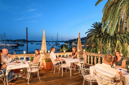 9. Bild der Unterkunft