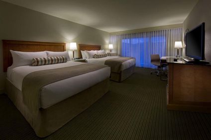 4. Bild der Unterkunft