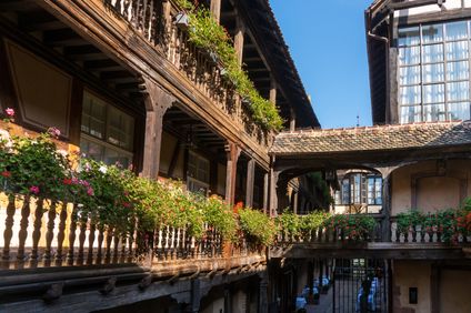 12. Bild der Unterkunft