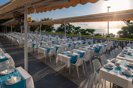 3. Bild der Unterkunft