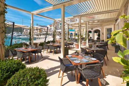 6. Bild der Unterkunft