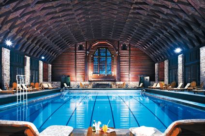 6. Bild der Unterkunft